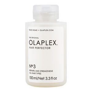 NEW Olaplex No. 3 Hair Perfector